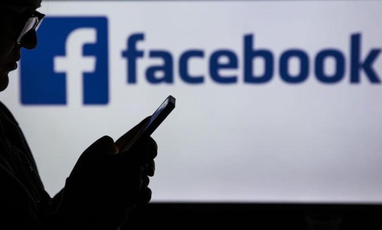 فیسبوک نمایش سرویس‌های تبلیغاتی روسیه را در سراسر دنیا متوقف کرد